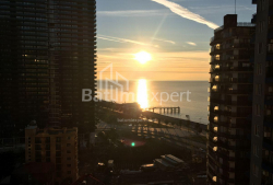 Apartment 54 m² - Shalva Inasaridze, Batumi, Georgia