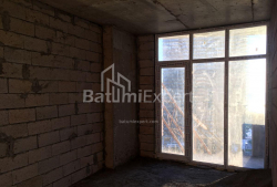 Apartment 54 m² - Shalva Inasaridze, Batumi, Georgia