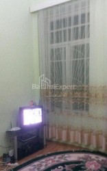 Apartment 52 m² - Yuryevskaya, Batumi, Georgia