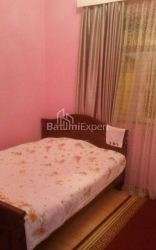 Apartment 52 m² - Yuryevskaya, Batumi, Georgia