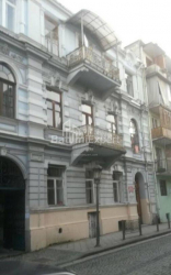 Apartment 52 m² - Yuryevskaya, Batumi, Georgia