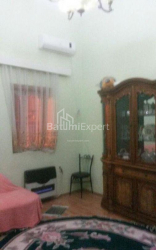 Apartment 52 m² - Yuryevskaya, Batumi, Georgia