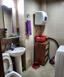 Apartment 105 m² - Iusuf Kobaladze, Batumi, Georgia