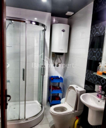 Apartment 105 m² - Iusuf Kobaladze, Batumi, Georgia