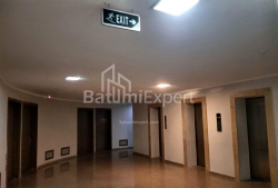 Apartment 105 m² - Iusuf Kobaladze, Batumi, Georgia