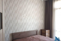 Apartment 40 m² - Yuryevskaya, Batumi, Georgia