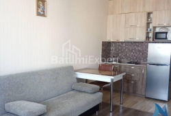 Apartment 40 m² - Yuryevskaya, Batumi, Georgia