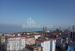 Apartment 40 m² - Yuryevskaya, Batumi, Georgia