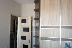 Apartment 40 m² - Yuryevskaya, Batumi, Georgia