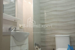 Apartment 40 m² - Yuryevskaya, Batumi, Georgia