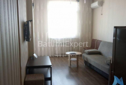 Apartment 40 m² - Yuryevskaya, Batumi, Georgia