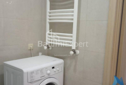 Apartment 40 m² - Yuryevskaya, Batumi, Georgia