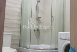 Apartment 40 m² - Yuryevskaya, Batumi, Georgia
