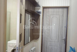Apartment 40 m² - Yuryevskaya, Batumi, Georgia
