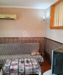Apartment 36 m² - Yuryevskaya, Batumi, Georgia