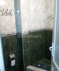 Apartment 36 m² - Yuryevskaya, Batumi, Georgia
