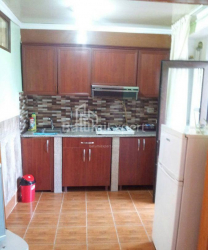 Apartment 36 m² - Yuryevskaya, Batumi, Georgia