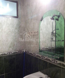 Apartment 36 m² - Yuryevskaya, Batumi, Georgia