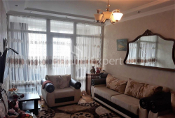 Apartment 60 m² - Yuryevskaya, Batumi, Georgia