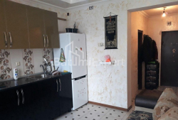 Apartment 60 m² - Yuryevskaya, Batumi, Georgia