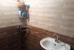 Apartment 60 m² - Yuryevskaya, Batumi, Georgia