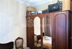 Apartment 60 m² - Yuryevskaya, Batumi, Georgia