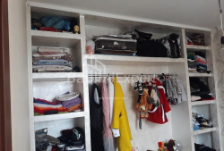 Apartment 60 m² - Yuryevskaya, Batumi, Georgia
