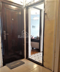 Apartment 60 m² - Yuryevskaya, Batumi, Georgia