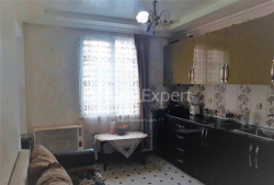 Apartment 60 m² - Yuryevskaya, Batumi, Georgia