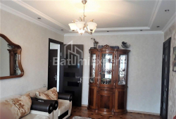 Apartment 60 m² - Yuryevskaya, Batumi, Georgia