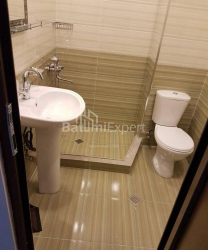Apartment 23 m² - Peter Bagrationi, Batumi, Georgia