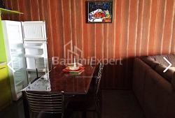 Apartment 58 m² - Rustaveli, Batumi, Georgia
