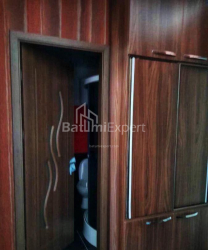 Apartment 58 m² - Rustaveli, Batumi, Georgia