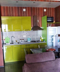 Apartment 58 m² - Rustaveli, Batumi, Georgia