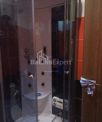 Apartment 58 m² - Rustaveli, Batumi, Georgia