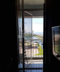 Apartment 58 m² - Rustaveli, Batumi, Georgia