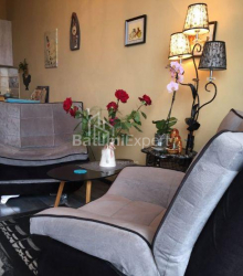 Apartment 2-room 41 m² - Ilia Chavchavadze, Batumi
