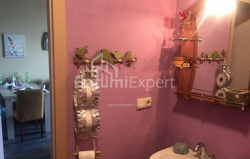 Apartment 41 m² - Ilia Chavchavadze, Batumi, Georgia