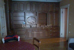 Apartment 80 m² - Zurab Gorgiladze, Batumi, Georgia