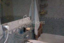 Apartment 80 m² - Zurab Gorgiladze, Batumi, Georgia