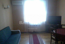 Apartment 80 m² - Zurab Gorgiladze, Batumi, Georgia
