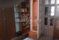 Apartment 80 m² - Zurab Gorgiladze, Batumi, Georgia