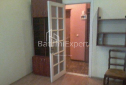 Apartment 3-room 80 m² - Zurab Gorgiladze, Batumi