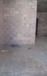 Apartment 50 m² - Yuryevskaya, Batumi, Georgia