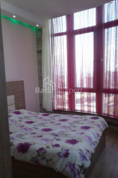 Apartment 60 m² - Yuryevskaya, Batumi, Georgia