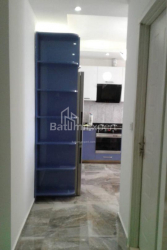 Apartment 60 m² - Yuryevskaya, Batumi, Georgia