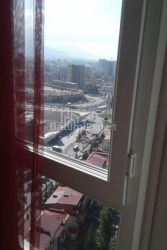 Apartment 60 m² - Yuryevskaya, Batumi, Georgia