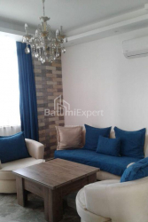 Apartment 60 m² - Yuryevskaya, Batumi, Georgia