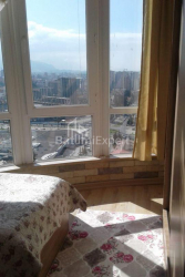 Apartment 60 m² - Yuryevskaya, Batumi, Georgia
