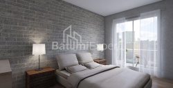 Apartment 88 m² - Yuryevskaya, Batumi, Georgia